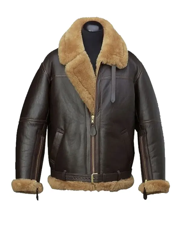 Shop Primary Image