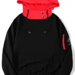 Anime-Jujutsu-Kaisen-Black-Cosplay-Hoodie