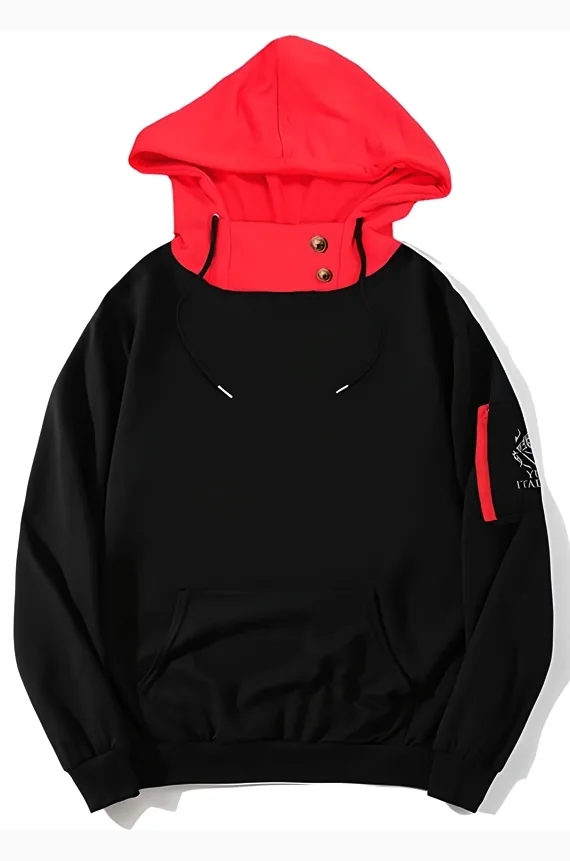 Shop Primary Image
