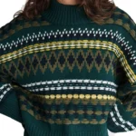 Annie-green-The-Boys-fair-isle-knit-sweater.