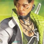 Apex-Legends-Season-3-Crypto