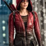 Arrow-Season-4-Thea-Queen-Halloween-Costume.