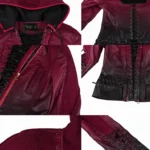 Arrow-Season-Thea-Queen-Halloween-Costume.