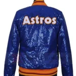 Astros-Sequin-Blue-Jacket