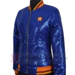 Astros-Sequin-Jacket
