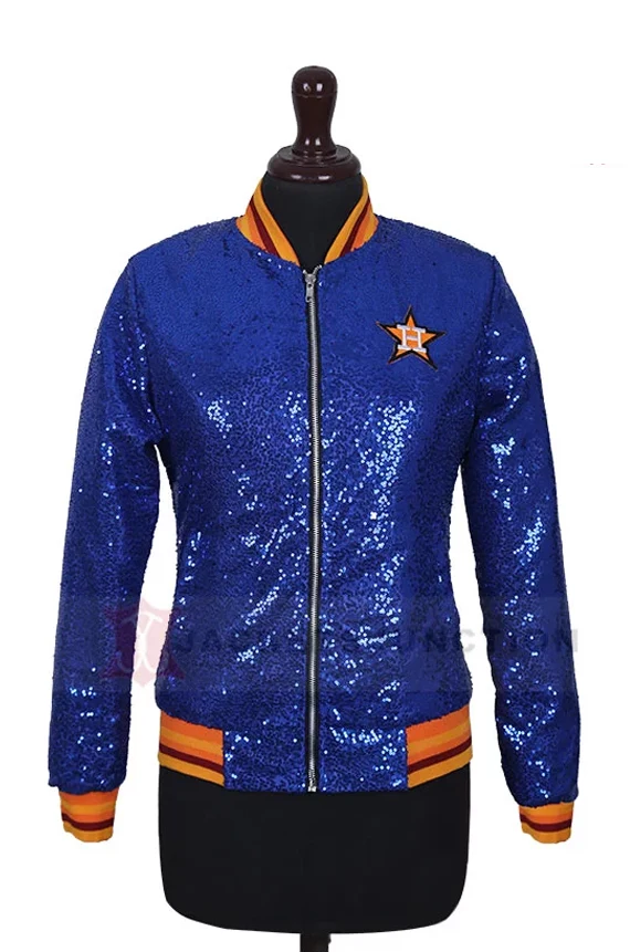 Shop Primary Image