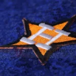 Astros-Sequin-Logo-Jacket