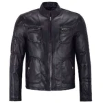 BIKER-BLACK-LEATHER-JACKET-FOR-MEN.
