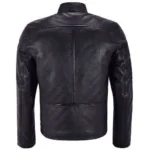 BIKER-BLACK-LEATHER-JACKET-MEN.