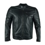 BIKER-QUILTED-STYLE-LEATHER-JACKET.