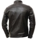 BLACK-BIKER-CAFE-RACER-STYLE-JACKET.