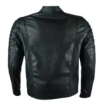 BLACK-BIKER-QUILTED-STYLE-LEATHER-JACKET.