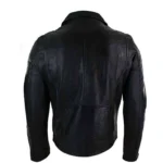 BLACK-BRANDO-BIKER-LEATHER-JACKET.