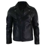 BLACK-BRANDO-BLACK-BIKER-LEATHER-JACKET.