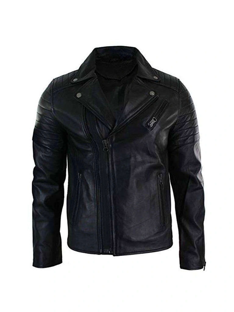 Shop Primary Image