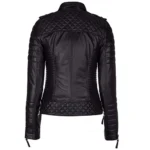 BLACK-DIAMOND-QUILTED-WOMEN-JACKET.