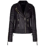 BLACK-DIAMOND-QUILTED-WOMEN-LEATHER-JACKET.