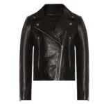 BLACK-ELEGANCE-RIDE-LEATHER-JACKET-FOR-WOMEN.
