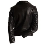 BLACK-ELEGANCE-RIDE-LEATHER-JACKET-WOMEN.