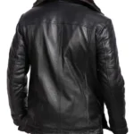 BLACK-FUR-COLLAR-BOMBER-JACKET.