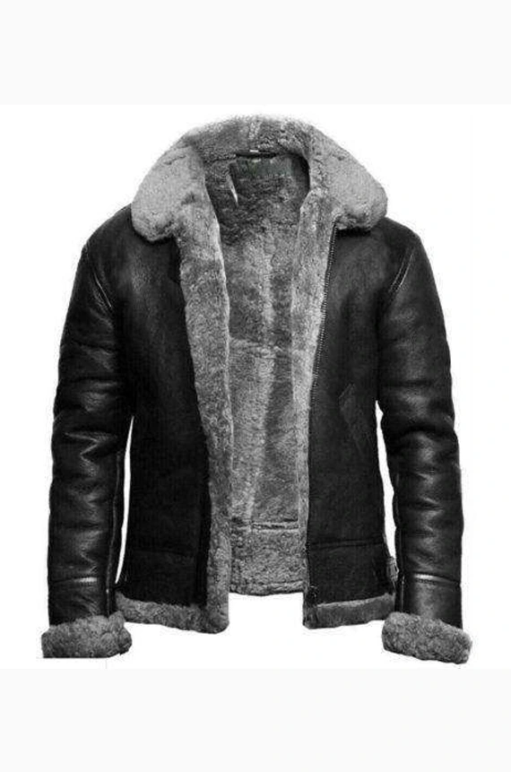 Shop Primary Image