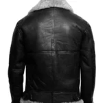 BLACK-FUR-COLLAR-SHEARLING-LEATHER-JACKET.