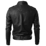 BLACK-MENS-CAFE-RACE-JACKET.