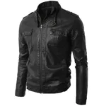BLACK-MENS-CAFE-RACE-LEATHER-JACKET.