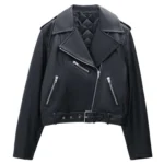 BLAZEQUEEN-BIKER-ELEGANCE-LEATHER-JACKET-FOR-WOMEN.