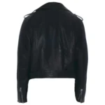 BLAZEQUEEN-BIKER-ELEGANCE-LEATHER-JACKET-WOMEN.