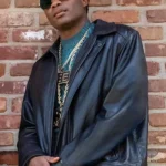 BMF-DaVinchi-Black-Leather-Jacket.