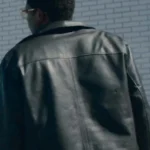 BMF-DaVinchi-Leather-Black-Jacket.