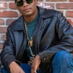 BMF-DaVinchi-Leather-Jacket.