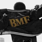 BMF-Varsity-Black-Jacket.