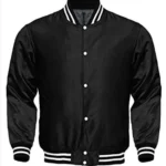 BMF-Varsity-Jacket.