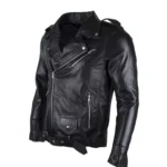 BRANDO-BIKER-BLACK-LEATHER-JACKET.