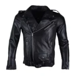 BRANDO-BLACK-BIKER-LEATHER-JACKET.