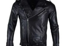BRANDO-BLACK-BIKER-LEATHER-JACKET.