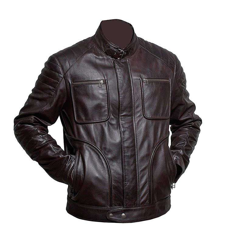 Shop Primary Image