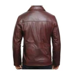 BROWN-BIKER-DISTRESSED-JACKET-1.