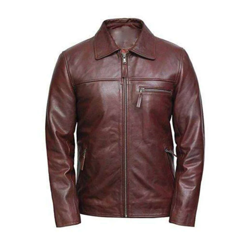 Shop Primary Image