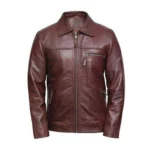 BROWN-BIKER-DISTRESSED-LEATHER-JACKET-1.