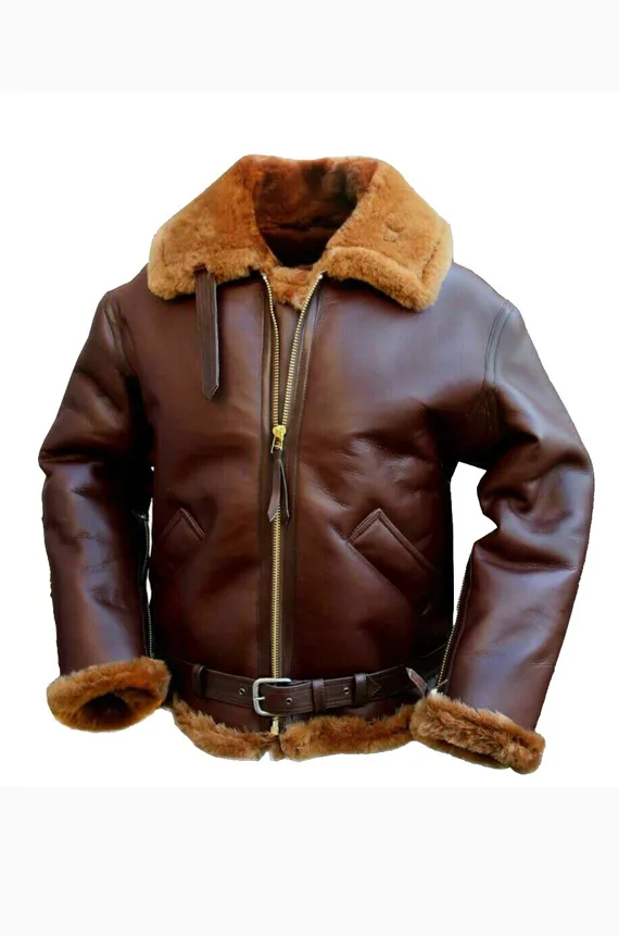 Shop Primary Image