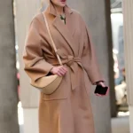 Babygirl-2024-Nicole-Kidman-Brown-Coat.