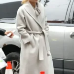 Babygirl-Nicole-Kidman-White-Coat.