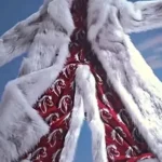 Barbie-2023-Ryan-Gosling-Fur-Coat.