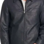 Barry-Faux-Leather-Jacket.