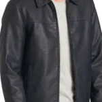 Barry-Faux-Leather-Open-Bottom-Black-Jacket.