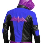 Batman-Arkham-Knight-Leather-Jacket-Back.