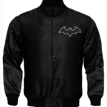 Batman-Black-Varsity-Jacket.